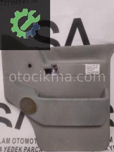 OEM:701867106 VW T4 SAĞ ÖN KAPI DÖŞEMESİ