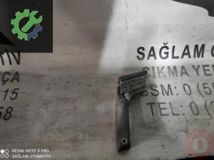 OEM;701867180 VW T4 ÇIKMA SOL ÖN KAPI İÇ KOLU