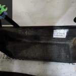OEM;705863735A VW T4 SOL ÖN BASAMAK