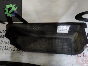 OEM;705863735A VW T4 SOL ÖN BASAMAK