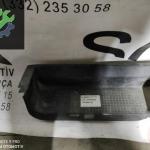 OEM;705863736 VW T4 SAĞ BASAMAK