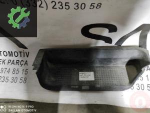 OEM;705863736 VW T4 SAĞ BASAMAK