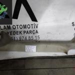 OEM;705867233 VW T4 96-04 SÜTUN KAPLAMASI