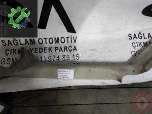 OEM;705867233 VW T4 96-04 SÜTUN KAPLAMASI