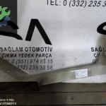 OEM;705867234 VW T4 96-04 SAĞ ÖN DİREK ÜST