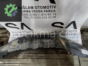 OEM;71102-SWA-ZY00 HONDA CRV 09-12 ÖN DİFİZÖR