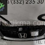 OEM;71120-TS4-T5XX HONDA CİVİC 2015 ÖN PANJUR