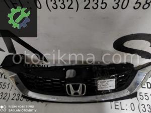 OEM;71120-TS4-T5XX HONDA CİVİC 2015 ÖN PANJUR