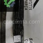OEM;71121-504-0000 HONDA CİVİC 96-98 ÖN PANJUR