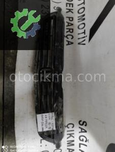 OEM;71121-504-0000 HONDA CİVİC 96-98 ÖN PANJUR (2. Adet)