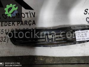 OEM;71121-504-0000 HONDA CİVİC 96-98 ÖN PANJUR