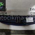 OEM;71121-55A-0030 HONDA CİVİC ÖN PANJUR