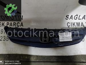 OEM;71121-55A-0030 HONDA CİVİC ÖN PANJUR