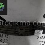 OEM;71121-S04-G010 HONDA CİVİC 98 ÖN PANJUR