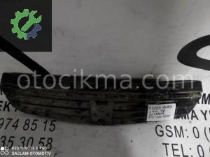 OEM;71121-S04-G010 HONDA CİVİC 98 ÖN PANJUR