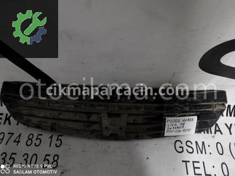 Honda Civic Panjur çıkma parça