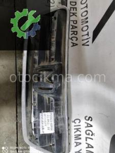 OEM;71121-SCA-A010-M1 HONDA CRV-MK2 06 ÖN PANJUR