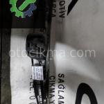 OEM;71121-SNL-T010 HONDA CİVİC 07-12 ÖN PANJUR