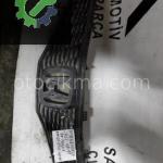 OEM;71121-T65-H010 HONDA JAZZ 08-11 ÖN PANJUR