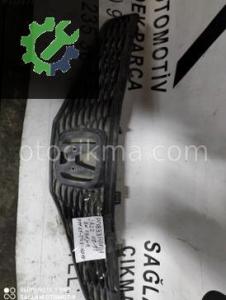 OEM;71121-T65-H010 HONDA JAZZ 08-11 ÖN PANJUR