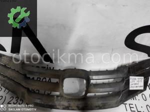 OEM;71121-TM0-T010-M1 HONDA CİTY 18-19 ÖN PANJUR