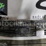 OEM;71121-TR0-G010 HONDA CRV 11-13 ÖN PANJUR