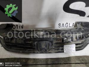 OEM;71121-TR0-G010 HONDA CRV 11-13 ÖN PANJUR