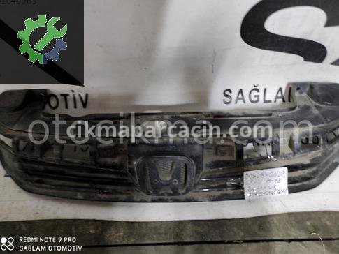 Honda CR-V Panjur çıkma parça