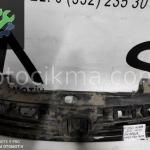 OEM;71121-TR0-G010 HONDA CRV 11-13 ÖN PANJUR