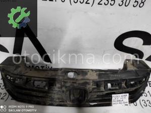 OEM;71121-TR0-G010 HONDA CRV 11-13 ÖN PANJUR