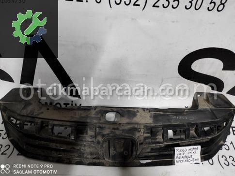 Honda CR-V Panjur çıkma parça
