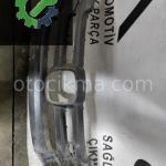 OEM;71122TN0T010M1 HONDA CİTY 08-11 ÖN PANJUR