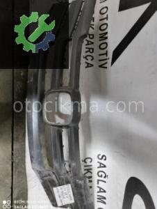 OEM;71122TN0T010M1 HONDA CİTY 08-11 ÖN PANJUR