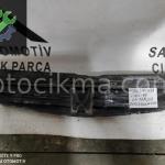 OEM;71123-504W-6010 HONDA CİVİC 99 ÖN PANJUR