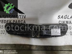 OEM;71123-504W-6010 HONDA CİVİC 99 ÖN PANJUR