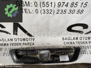 OEM;71128-SWW-G0 HONDA CRV 06-09 ÖN PANJUR