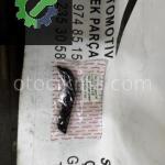 OEM:71193-TEA-T01 HONDA CİVİC 16-18 SAĞ ÖN BRAKET