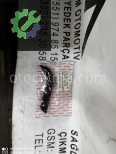 OEM:71193-TEA-T01 HONDA CİVİC 16-18 SAĞ ÖN BRAKET