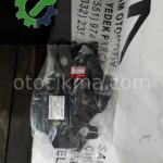 OEM:71201-TBA-X501 HONDA CİVİC 16-18 BRAKET