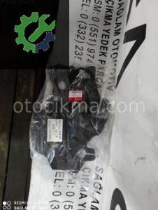 OEM:71201-TBA-X501 HONDA CİVİC 16-18 BRAKET