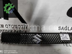 OEM;71741-63J00 SUZUKİ SWİFT 05.– ÖN PANJUR