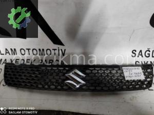 OEM;71741-73K0 SUZUKİ SWİFT ÖN PANJUR