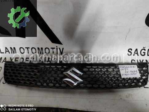 Suzuki Swift Panjur çıkma parça