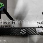 OEM;71742-63J00 SUZUKI SWİFT 05-10 ÖN PANJUR