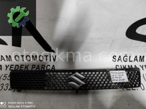 OEM;71742-63J00 SUZUKI SWİFT 05-10 ÖN PANJUR