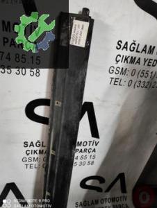 OEM;71851-SH2-0000 HONDA ÇIKMA SOL MARŞBİYEL