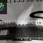 OEM;7209903 MİNİ COOPER S 07-13 ORTA IZGARA