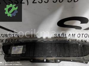 OEM;7209903 MİNİ COOPER S 07-13 ORTA IZGARA