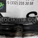 OEM;72111-52D00 SUZUKİ GRAND VİTARA ÖN PANJUR