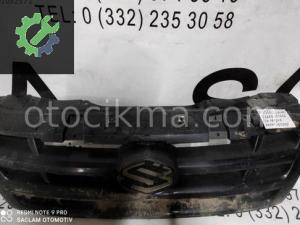 OEM;72111-52D00 SUZUKİ GRAND VİTARA ÖN PANJUR